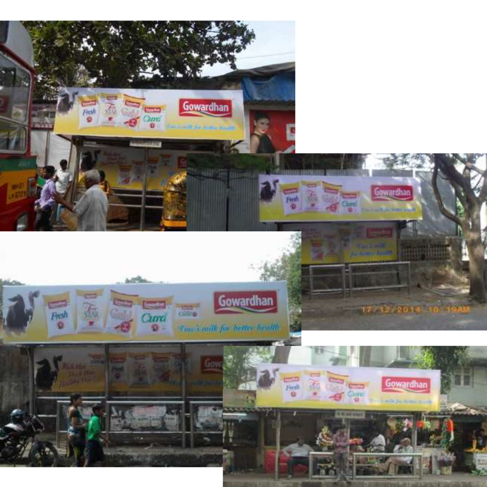 Screenshot 2025-09-19 at 8.26.08 PM