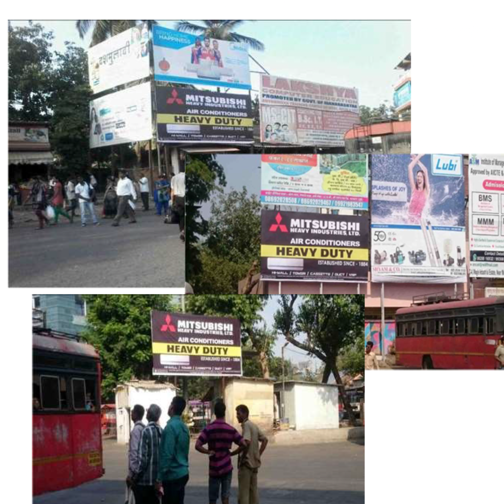 Screenshot 2025-09-19 at 8.26.26 PM