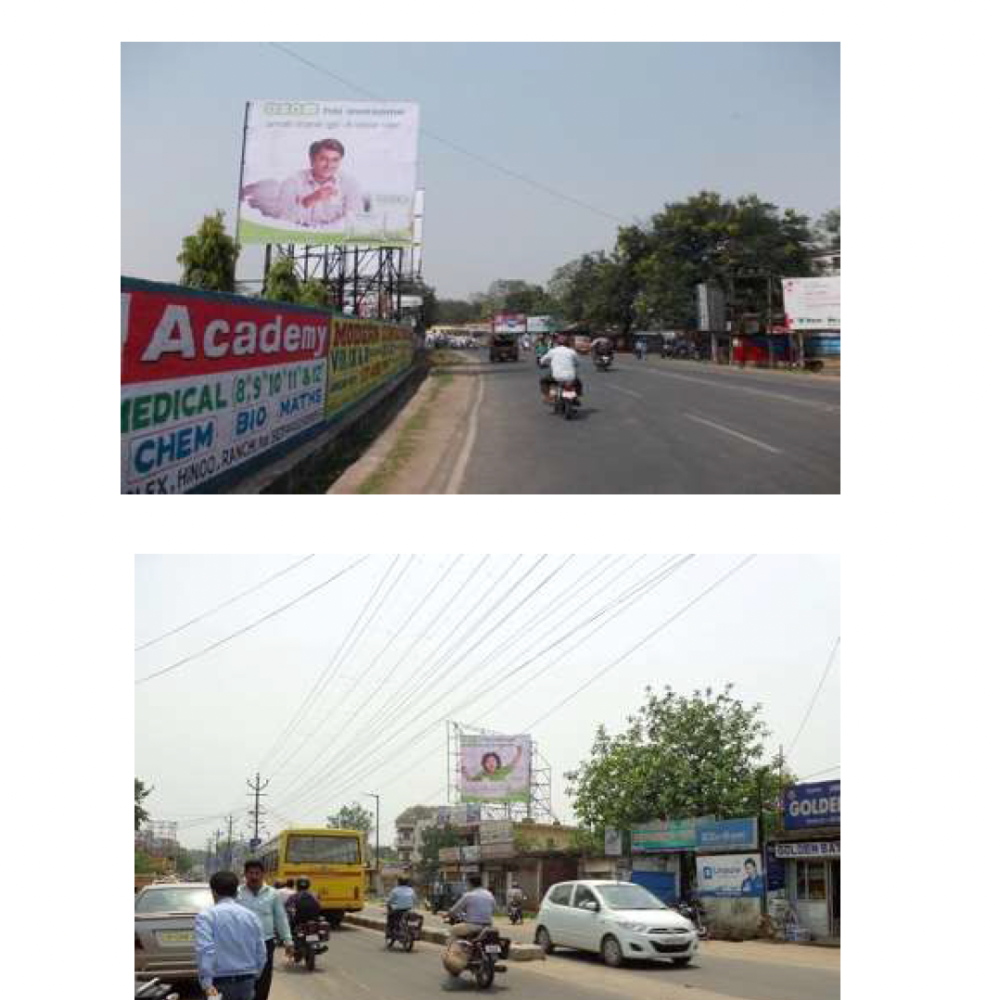 Screenshot 2025-09-19 at 8.26.36 PM