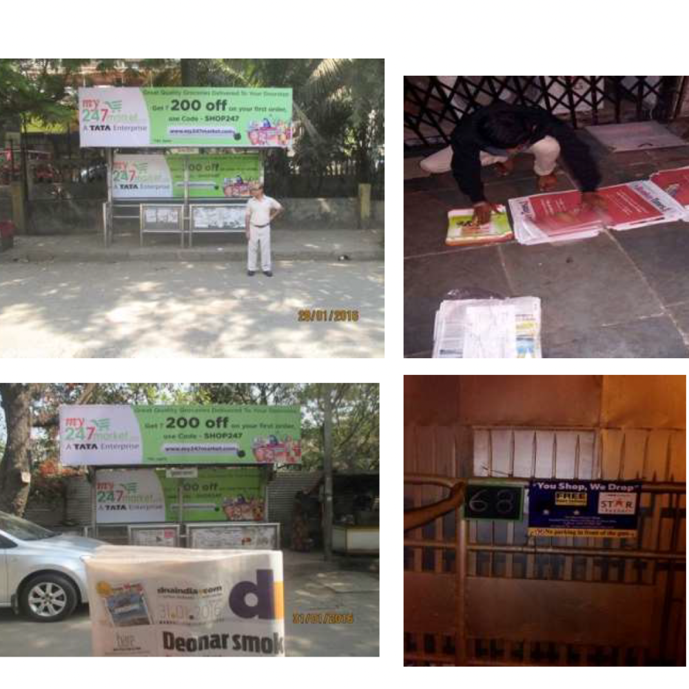 Screenshot 2025-09-19 at 8.26.39 PM