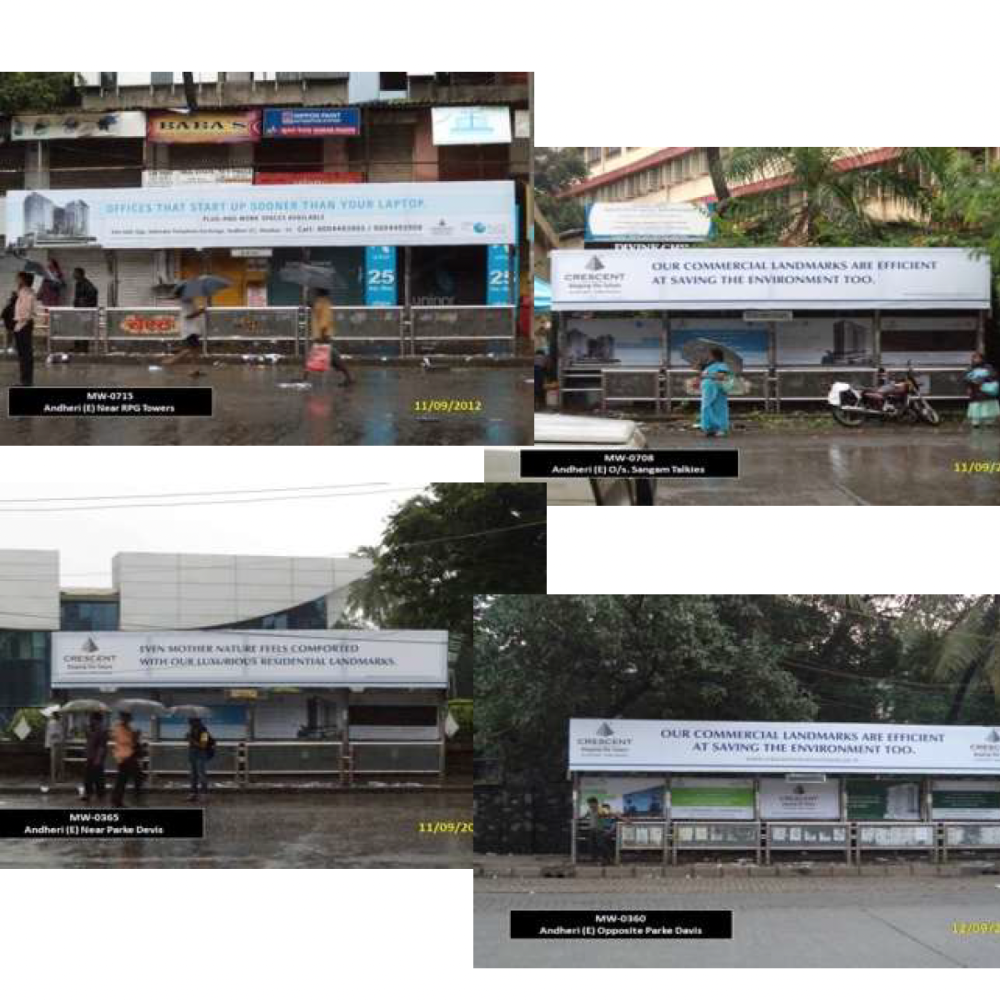 Screenshot 2025-09-19 at 8.26.51 PM