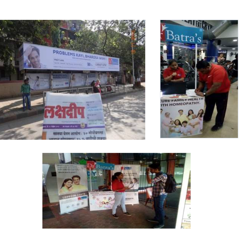 Screenshot 2025-09-19 at 8.27.05 PM