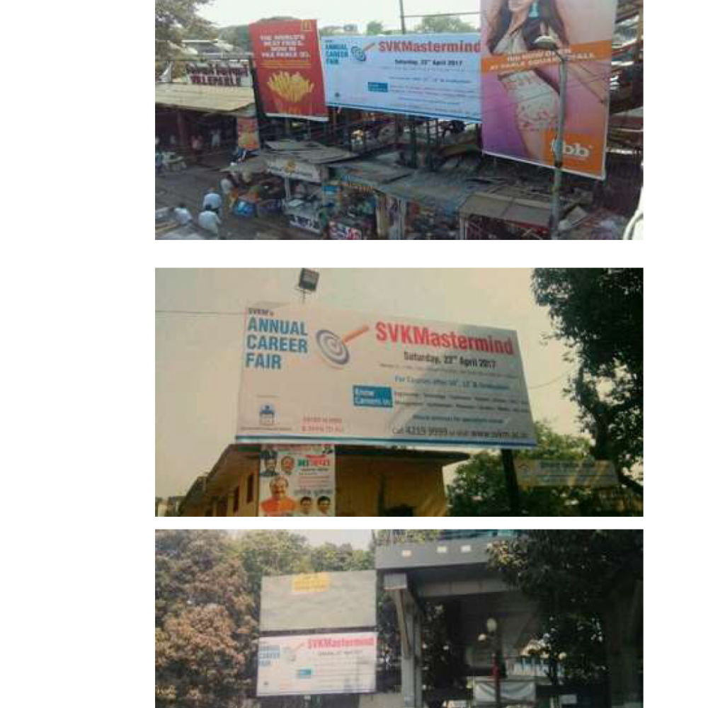 Screenshot 2025-09-19 at 8.27.30 PM