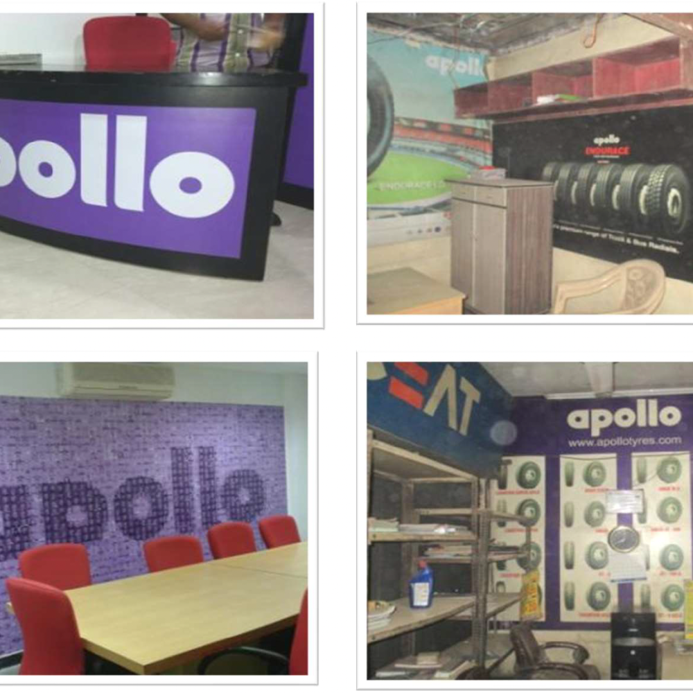 Screenshot 2025-09-19 at 8.27.59 PM